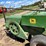 john-deere-336-image-11