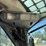 2013-deere-329e-image-25