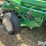 2022-john-deere-2633-image-19