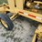 huber-m600-image-15