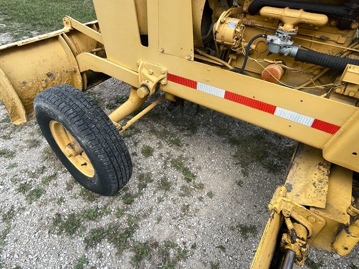 huber-m600-image-15