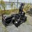 #513-•-virnig-84"-snowblower-(barron,-wi)-image-3