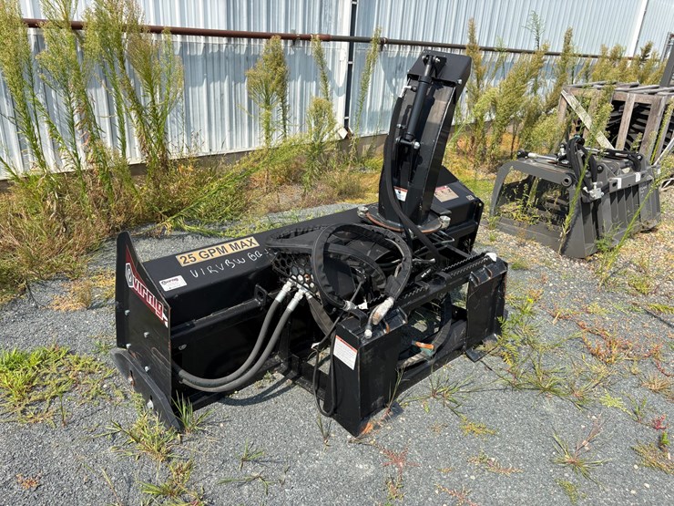 #513-•-virnig-84"-snowblower-(barron,-wi)-image-3