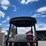 #2029-•-unused-mini-excavator-image-40