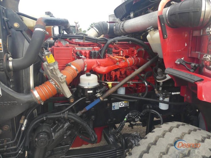 2009-kenworth-t800-image-11