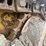 caterpillar-955l-image-12