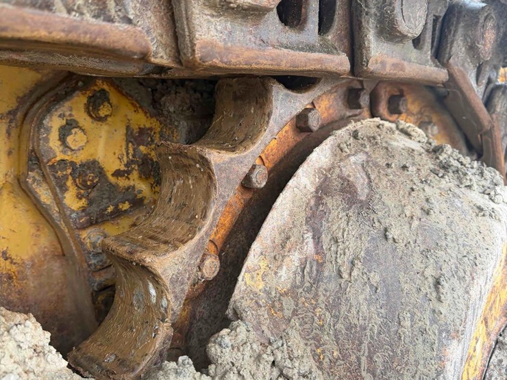 caterpillar-955l-image-12