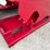 #2545-•-new-kc-self-dumping-hopper-with-fork-pockets-image-10