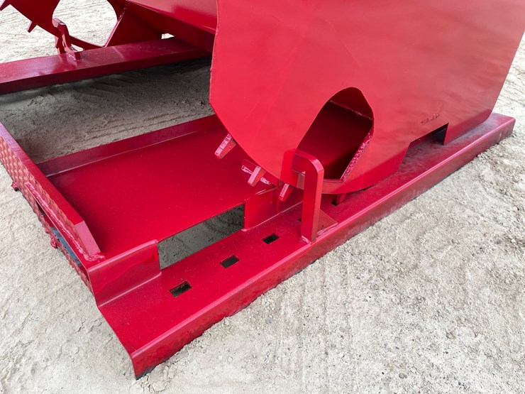#2545-•-new-kc-self-dumping-hopper-with-fork-pockets-image-10