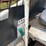 bobcat-310-image-37