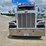 2014-peterbilt-389-image-33
