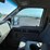2010-ford-f250-sd-image-41