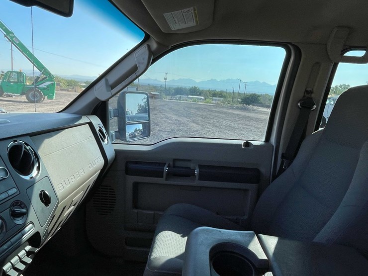 2010-ford-f250-sd-image-41