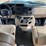 2021-ford-e350-image-14