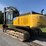 2019-deere-350g-lc-image-3