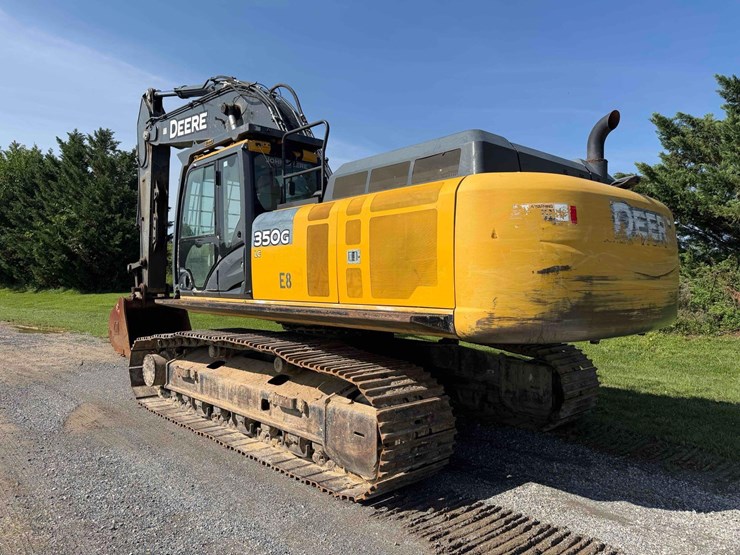 2019-deere-350g-lc-image-3
