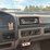 1997-ford-f250-image-32