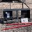 #2428-•-unused-2026-landhonor-skid-steer-bale-spear-image-1