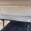 #1858-•-1994-fleetwood-travel-trailer-(has-nm-title)-image-33