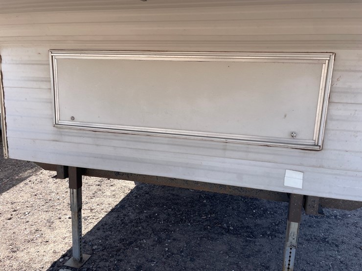 #1858-•-1994-fleetwood-travel-trailer-(has-nm-title)-image-33