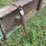 #2974-•-round-bale-wagon-image-9