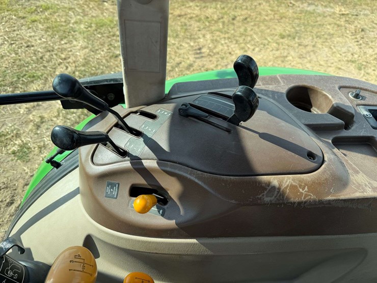2007-john-deere-5525-image-22