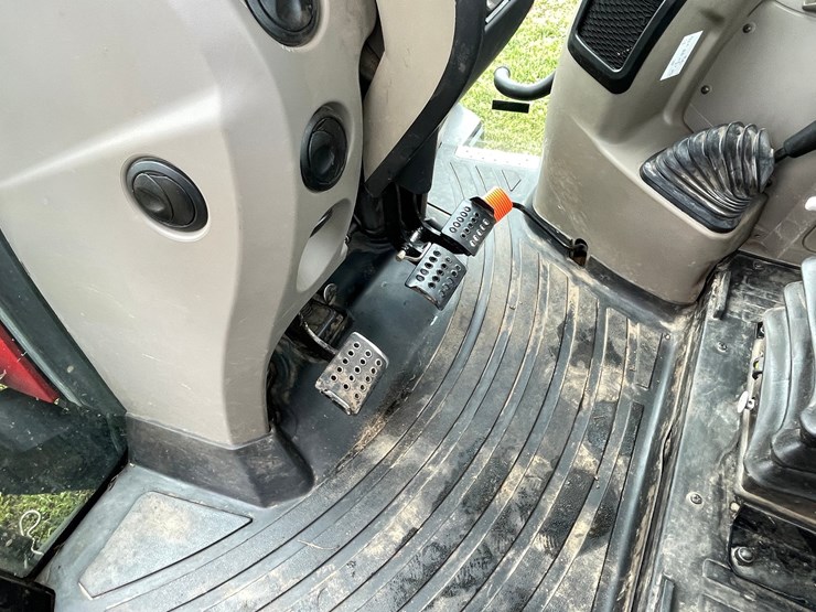 2020-case-ih-2020-image-43