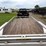 #718-•-2023-h&h-aluminum-utility-tandem-axle-trailer-(has-wi-title)(helenville,-wi)-image-6