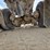 #25406-•-2003-mack-cv713-granite-truck-image-52