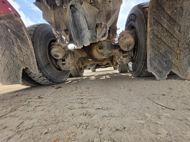 #25406-•-2003-mack-cv713-granite-truck-image-52