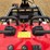 #1264-•-sdlool-skid-steer-loader-image-22