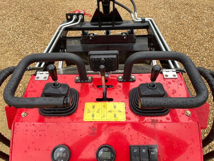#1264-•-sdlool-skid-steer-loader-image-22