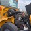 #2943-•-2011-ic-school-bus-(no-title)-image-38
