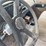 #1875-•-1992-chevy-1/2-ton-pickup-truck-(has-nm-title)-(offsite-at-nmsu)-image-34