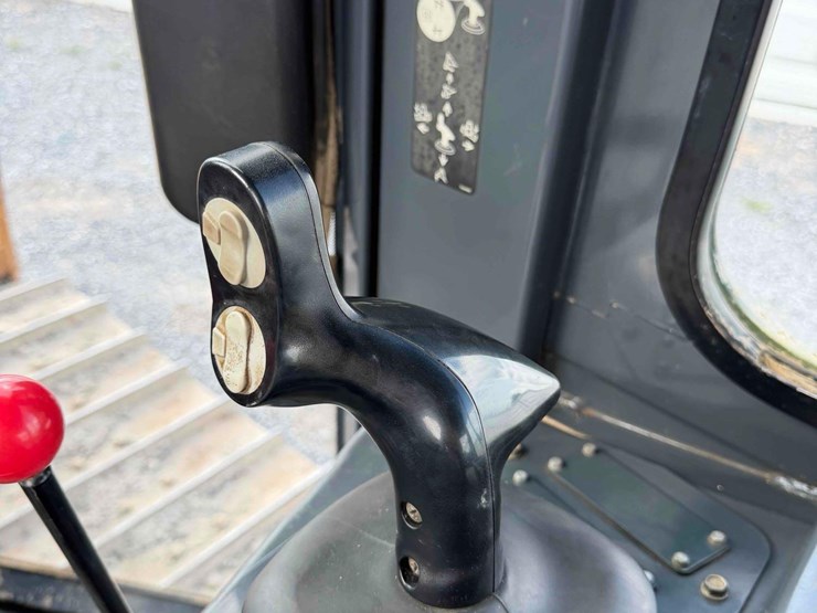 2014-deere-650k-xlt-image-27