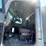 2004-peterbilt-330-image-47