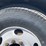 #1851-•-2000-sterling-7500-water-tank-truck-(has-nm-title)-image-70