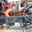 2014-peterbilt-389-image-31