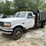 1995-ford-f350-image-1