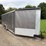 #712-•-2006-atlas-combo-tandem-axle-enclosed-trailer-(has-wi-title)(helenville,-wi)-image-2