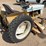 cub-cadet-154-image-5