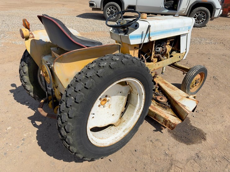 cub-cadet-154-image-5