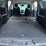 2011-chevrolet-traverse-image-17