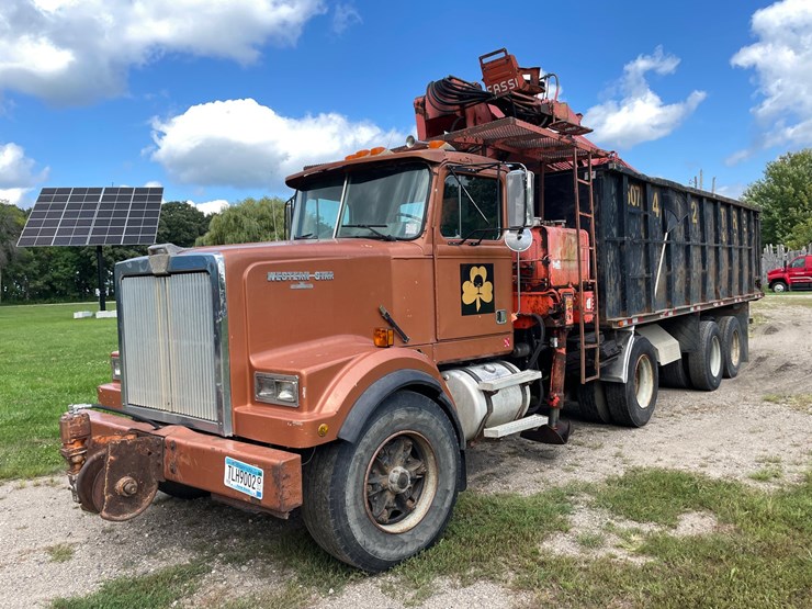 1989-western-star-4864f-image-1