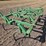 john-deere-1600-image-6