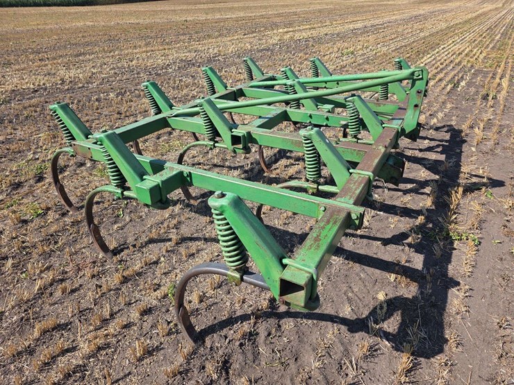 john-deere-1600-image-6