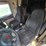 2014-peterbilt-389-image-59