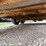 #710-•-1996-kiefer-2-horse-bumper-pull-trailer-(has-wi-title)(helenville,-wi)-image-8