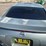 #1854-•-2008-nissan-maxima-(has-nm-title)-image-88