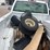 #1877-•-2003-chevy-silverado-pick-up-truck-(has-nm-title)-(offsite-at-nmsu)-image-26